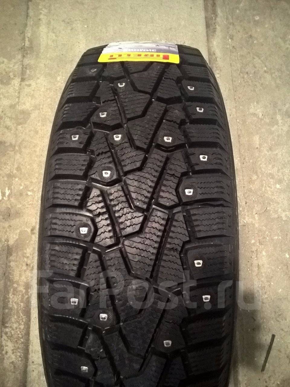 Пирелли айс 185 65 15. 185/65r15 92t Pirelli Ice Zero. Пирелли айс Зеро 185/65/15. Pirelli Winter Ice Zero 185/65 r15 92t XL. Pirelli Ice Zero 185/65 r15.