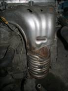 Коллектор выпускной. Toyota Camry, ASV50, AVV50, GSV50 Двигатель 1AZFE