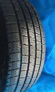 Pirelli Winter Ice, 205/55R16. Зимние, без шипов, 2007 год, 30 %, 2 шт