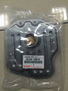 Фильтр автомата. Toyota: Harrier, Tarago, Alphard, Highlander, Estima, Kluger V, RAV4, Matrix, Wish, Ipsum, Previa, Camry Двигатели: 2AZFE, 1MZFE, 3MZ...