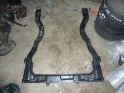 Балка под двс. Subaru Impreza, GG2 Двигатель EJ15