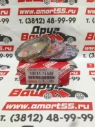 ������ ��������� Toyota 3SFE 1301174320 (��������) [1996-*] 1301174340, 1301174360, 1301174361, 1301128130 ����