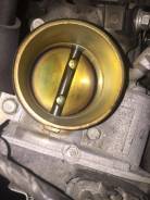 Двигатель в сборе. Mitsubishi Outlander Двигатель 4B12