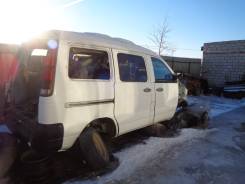 Рулевая рейка. Toyota Town Ace Toyota Lite Ace Toyota Town Ace / Lite Ace