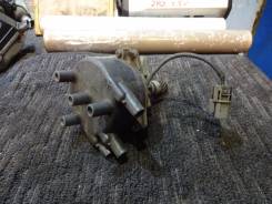 Трамблер. Nissan Homy, AEGE24, FEGE24, KEE24 Nissan Caravan, KEE24, AEGE24, FEGE24 Двигатель VG30E