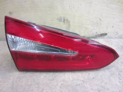 Стоп-сигнал. Kia Forte Kia K3 Kia Cerato, YD