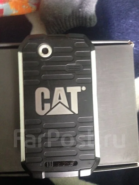 Caterpillar Cat B15. �/� ����