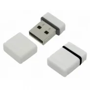 ������ USB 2.0. 32���, ��������� USB ����