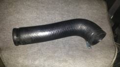Патрубок интеркулера. Toyota Cresta, JZX90 Toyota Mark II, JZX90, JZX90E Toyota Chaser, JZX90 Двигатель 1JZGTE