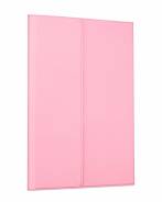 Чехлы для Apple iPad.