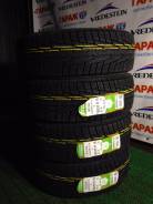 Nokian Hakkapeliitta R. ,  , 2014 , 