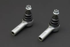 Наконечник рулевой. Nissan 240SX Nissan Silvia, S13 Nissan 180SX