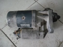 ������� hitachi 24�(24V) ����