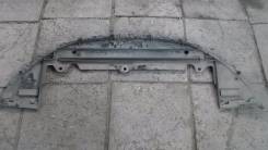 Пыльник Переднего Бампера Volvo S80 с 2006 30655172