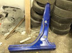 Стойка кузова. Mazda Axela, BK3P, BK5P, BKEP
