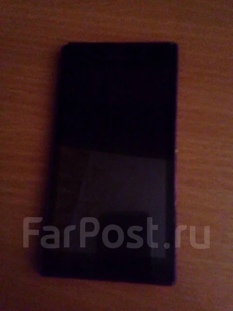 Sony Xperia ����