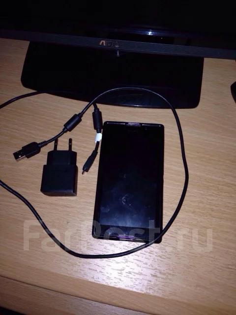 Sony Xperia ����