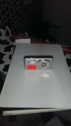 Sony Cyber-shot DSC-W530. 10 - 14.9 ��