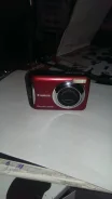 Canon PowerShot A1300