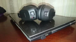 Skullcandy ����