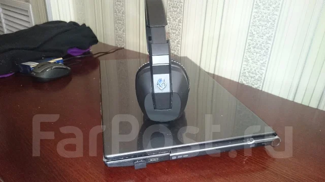 Skullcandy ����
