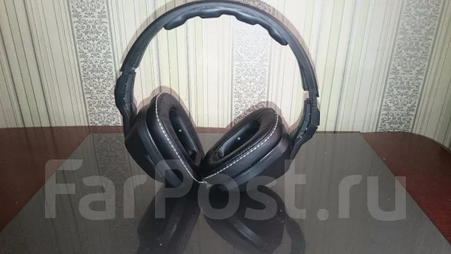 Skullcandy ����