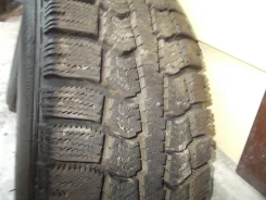 Pirelli Winter Ice Control. �����������, �/�, ����� 5�%