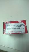 Свеча зажигания. Toyota: Wish, Celica, Windom, Celsior, Tarago, Crown Majesta, Land Cruiser, Alphard, Corolla Runx, Vellfire, Blade, Corolla Fielder...