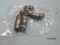 Колпак. Nissan: Presage, X-Trail, Largo, Bluebird, Pulsar, Datsun, King Cab, Homy, Caravan, Bassara, R'nessa Двигатель KA24DE