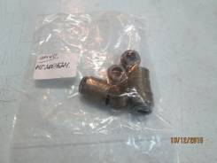 Маслосъемные колпачки. Mitsubishi Delica Space Gear, PF8W, PD8W, PE8W Mitsubishi Challenger, K97WG Mitsubishi 1/2T Truck, V16B Mitsubishi Pajero, V26C...