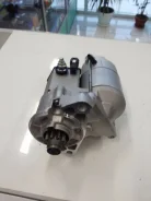 ������� Toyota 1RZ,2RZ 28100-75130, 28100-75070 ����