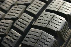 Dunlop SP LT 02. Всесезонные, 2012 год, износ: 10%, 4 шт