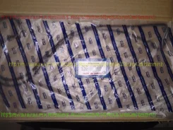 ��������� ��������� ������ KIBI ACB020044 Nissan 13270-5L311 ����