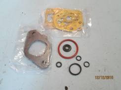 Ремкомплект двигателя. Nissan Datsun, FMD22 Двигатель KA24DE