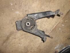 Опора. Toyota Corolla Fielder, ZZE122G Двигатель 1ZZFE