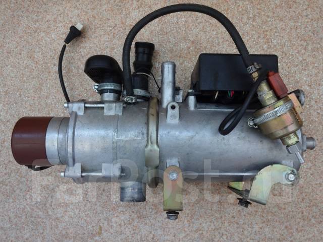 Пжд тс 10. Подогреватель теплостар 14тс-10. 14тс-10-24-с. Подогреватель теплостар 14тс-10. Пжд 14тс-10 подогреватель предпусковой.