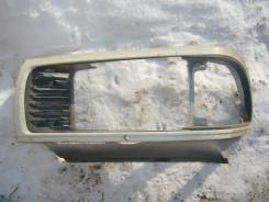 Ободок фары. Toyota Town Ace, CR28G Двигатель 2CT