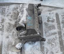 Корпус воздушного фильтра. Volvo V40, MV Двигатели: B4154T4, B4202T21, B4204T11, B4204T19, B4204T21, B5204T8, B5204T9, B5254T14, D4162T, D4204T8