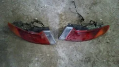 Mitsubishi FTO. DE3A, 6A12 ����