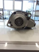 ������� WV, AUDI, Skoda, FORD 95VW11000GA, CG111900, 02A911023J, 95VW11000CB, 02A911024 ����