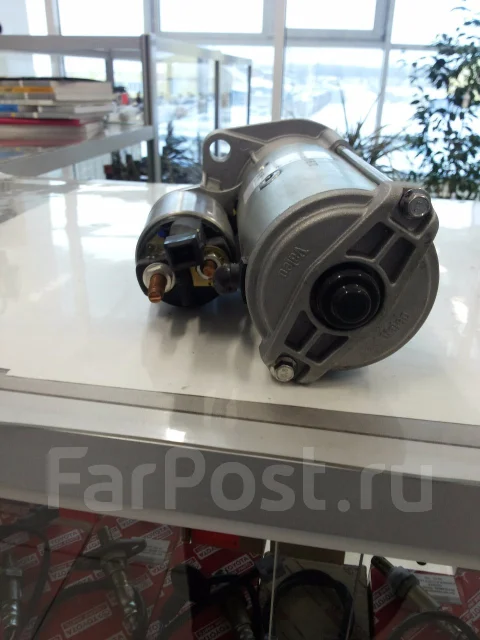 ������� WV, AUDI, Skoda, FORD 95VW11000GA, CG111900, 02A911023J, 95VW11000CB, 02A911024 ����