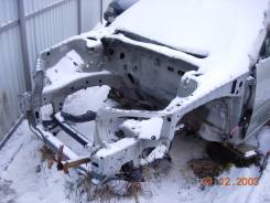 Лонжерон. Toyota Camry, ACV30
