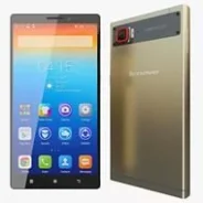 Lenovo Vibe Z2 Pro