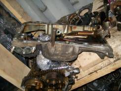 Масляный картер. Toyota: Avalon, Aurion, Sienna, Venza, Camry, Highlander, Kluger V Lexus: RX330, RX350, RX450h, RX270, RX300 Двигатели: 2GRFE, 2GRFXE...