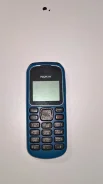 Nokia 1280. �/� ����