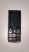 Philips Xenium X623. �/� ����