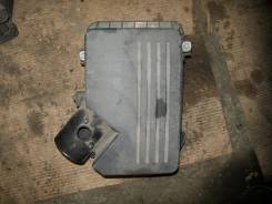 Корпус воздушного фильтра. Toyota Camry, ACV40, ASV40, AHV40, GSV40, CV40, SV40, ACV45 Двигатель 2AZFE