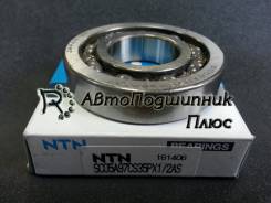 Подшипник.