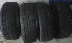 Dunlop DSX. ������, ����������, 2014 ���, �/�, ����� 5�% ����