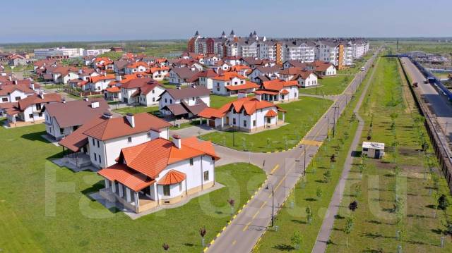Немецкая Деревня В Краснодаре Фото И Цены